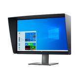 Dell UltraSharp 27" 16:9 UHD IPS Monitor — Being Shipped