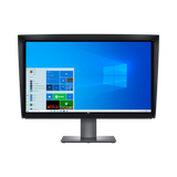 Dell UltraSharp 27" 16:9 UHD IPS Monitor — Being Shipped