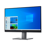 Dell UltraSharp 27" 16:9 UHD IPS Monitor — Being Shipped
