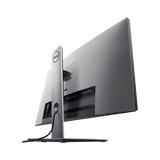 Dell UltraSharp 27" 16:9 UHD IPS Monitor — Being Shipped