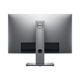 Dell UltraSharp 27" 16:9 UHD IPS Monitor — Being Shipped