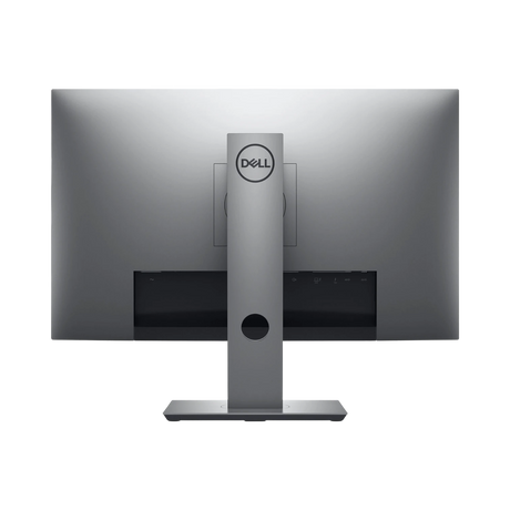 Dell UltraSharp 27" 16:9 UHD IPS Monitor — Being Shipped