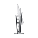 Dell UltraSharp 27" 16:9 UHD IPS Monitor — Being Shipped