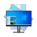 Dell UltraSharp 27" 16:9 UHD IPS Monitor — Being Shipped