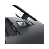 Dell UltraSharp 27" 16:9 UHD IPS Monitor — Being Shipped