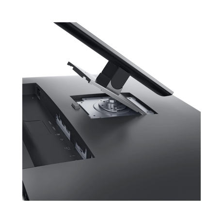 Dell UltraSharp 27" 16:9 UHD IPS Monitor — Being Shipped