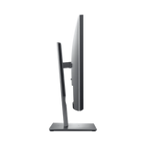 Dell UltraSharp 27" 16:9 UHD IPS Monitor — Being Shipped