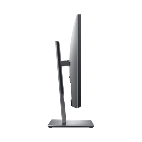 Dell UltraSharp 27" 16:9 UHD IPS Monitor — Being Shipped
