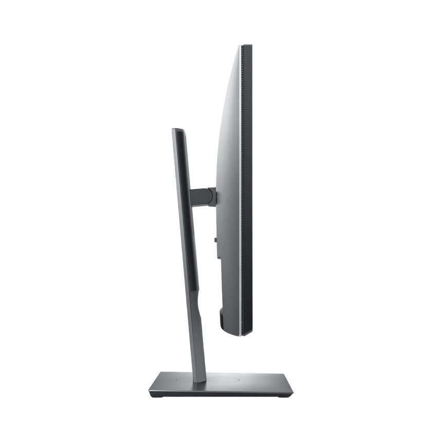 Dell UltraSharp 27" 16:9 UHD IPS Monitor — Being Shipped