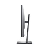Dell UltraSharp 27" 16:9 UHD IPS Monitor — Being Shipped