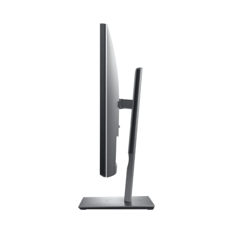 Dell UltraSharp 27" 16:9 UHD IPS Monitor — Being Shipped