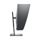 Dell UltraSharp 27" 16:9 UHD IPS Monitor — Being Shipped