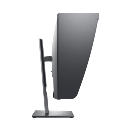 Dell UltraSharp 27" 16:9 UHD IPS Monitor — Being Shipped