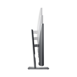 Dell UltraSharp 27" 16:9 UHD IPS Monitor — Being Shipped