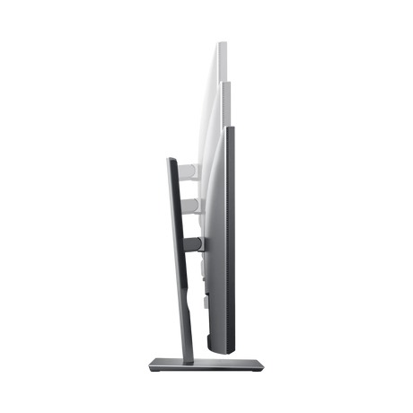 Dell UltraSharp 27" 16:9 UHD IPS Monitor — Being Shipped