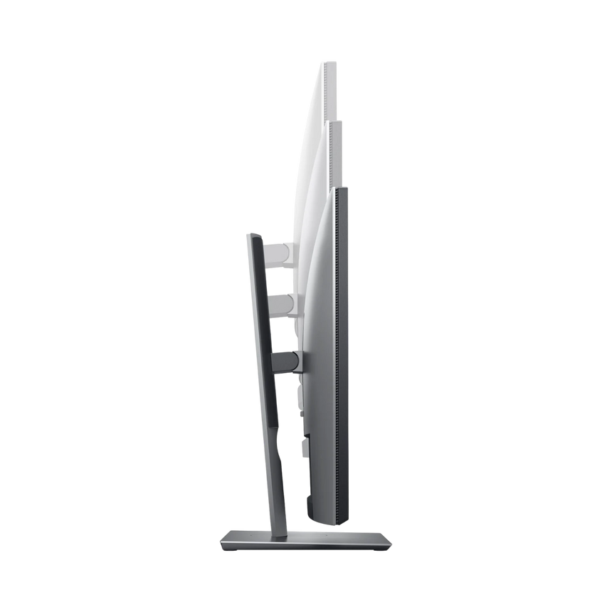 Dell UltraSharp 27" 16:9 UHD IPS Monitor — Being Shipped