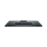Dell P2723DE 27" 1440p USB Type-C Hub Monitor — Being Shipped