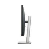 Dell P2723DE 27" 1440p USB Type-C Hub Monitor — Being Shipped
