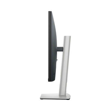 Dell P2723DE 27" 1440p USB Type-C Hub Monitor — Being Shipped