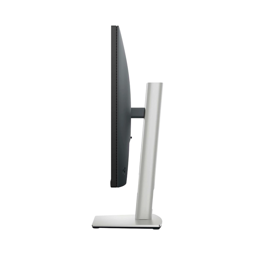Dell P2723DE 27" 1440p USB Type-C Hub Monitor — Being Shipped