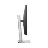 Dell P2723DE 27" 1440p USB Type-C Hub Monitor — Being Shipped