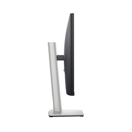 Dell P2723DE 27" 1440p USB Type-C Hub Monitor — Being Shipped