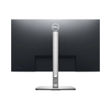 Dell P2723DE 27" 1440p USB Type-C Hub Monitor — Being Shipped