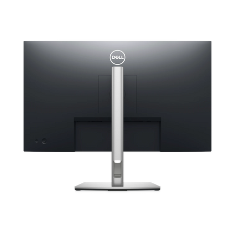 Dell P2723DE 27" 1440p USB Type-C Hub Monitor — Being Shipped