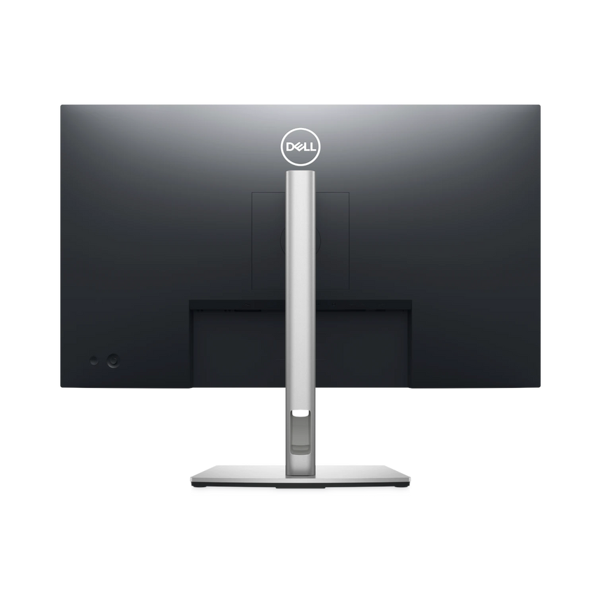 Dell P2723DE 27" 1440p USB Type-C Hub Monitor — Being Shipped