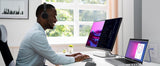 Dell P2723DE 27" 1440p USB Type-C Hub Monitor — Being Shipped