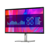 Dell P2723DE 27" 1440p USB Type-C Hub Monitor — Being Shipped