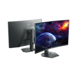 Dell S3222DGM 32" LED Curved QHD FreeSync Gaming Monitor — Being Shipped