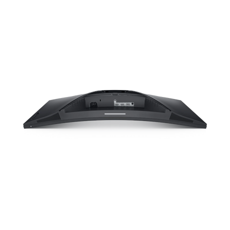 Dell S3222DGM 32" LED Curved QHD FreeSync Gaming Monitor — Being Shipped