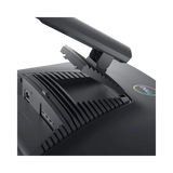 Dell S3222DGM 32" LED Curved QHD FreeSync Gaming Monitor — Being Shipped