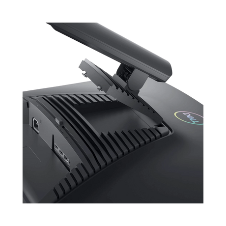 Dell S3222DGM 32" LED Curved QHD FreeSync Gaming Monitor — Being Shipped