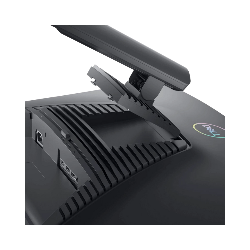 Dell S3222DGM 32" LED Curved QHD FreeSync Gaming Monitor — Being Shipped