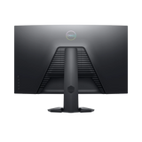 Dell S3222DGM 32" LED Curved QHD FreeSync Gaming Monitor — Being Shipped
