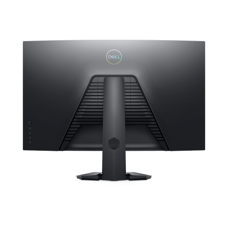 Dell S3222DGM 32" LED Curved QHD FreeSync Gaming Monitor — Being Shipped