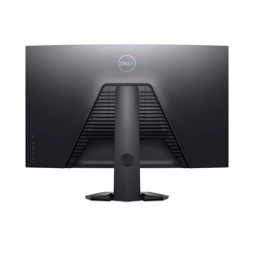 Dell S3222DGM 32" LED Curved QHD FreeSync Gaming Monitor — Being Shipped