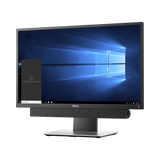 Dell P2317H 23" 16:9 IPS Monitor — Being Shipped