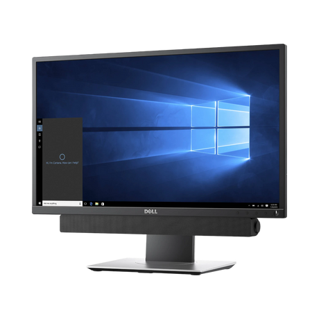 Dell P2317H 23" 16:9 IPS Monitor — Being Shipped