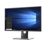 Dell P2317H 23" 16:9 IPS Monitor — Being Shipped