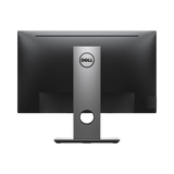 Dell P2317H 23" 16:9 IPS Monitor — Being Shipped