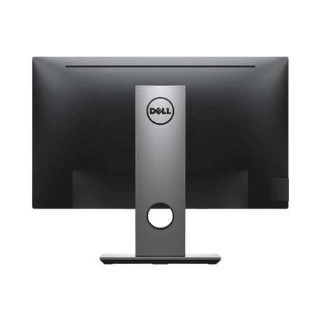 Dell P2317H 23" 16:9 IPS Monitor — Being Shipped