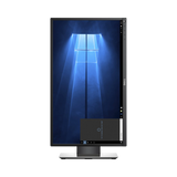 Dell P2317H 23" 16:9 IPS Monitor — Being Shipped