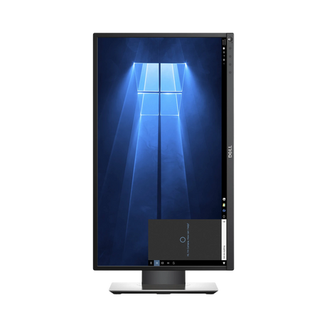 Dell P2317H 23" 16:9 IPS Monitor — Being Shipped