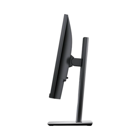 Dell P2317H 23" 16:9 IPS Monitor — Being Shipped