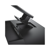 Dell P2317H 23" 16:9 IPS Monitor — Being Shipped