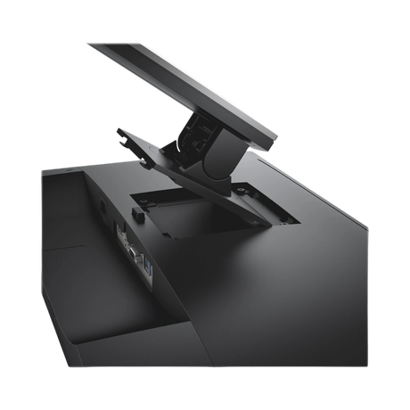 Dell P2317H 23" 16:9 IPS Monitor — Being Shipped