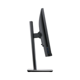 Dell P2317H 23" 16:9 IPS Monitor — Being Shipped